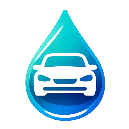 Lavage auto à domicile Tucquegnieux